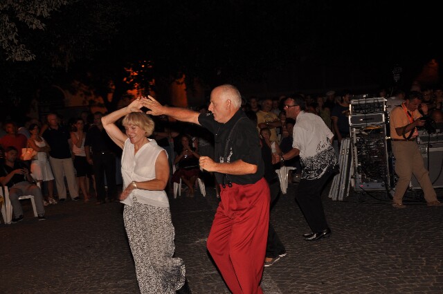 min 2009 08 17 corinaldo 097